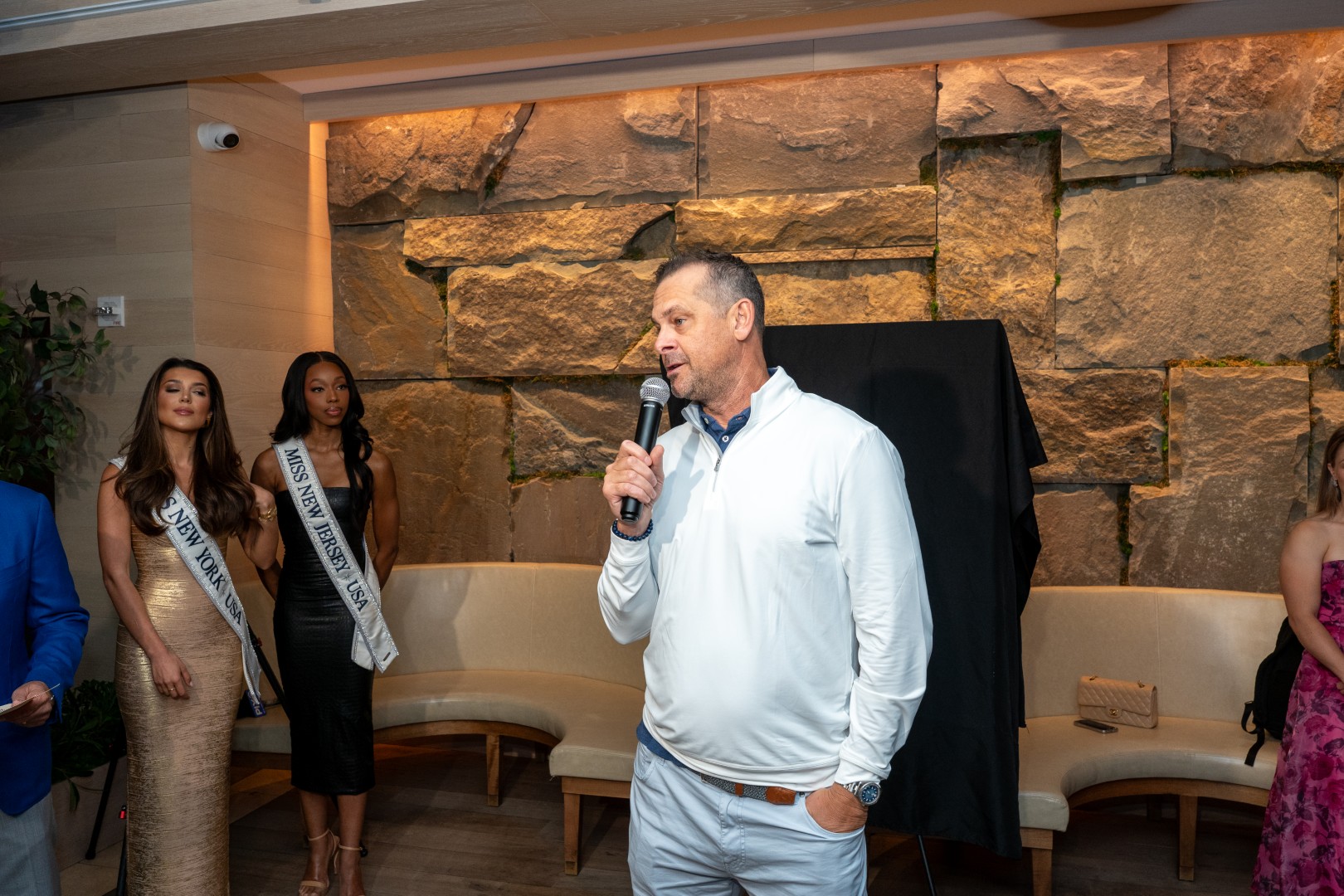 Christian Lopez Photos\SBH unveiling 9.8.2025-8.JPG